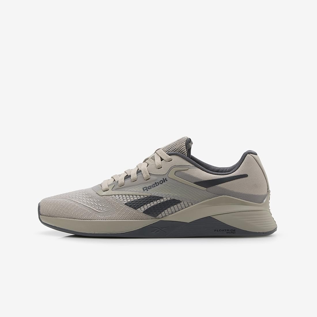 Кросівки Унісекс Reebok Nano X4, фото №2