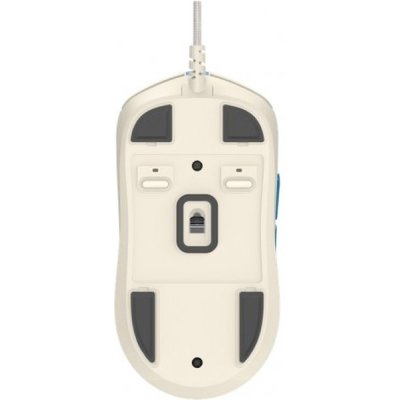 Мышка A4Tech Bloody W72 Ultra USB Pixels Blue (4711421001311), фото №10