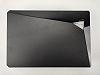 Оптичні приводи BLU-RAY ASUS BW-16D1H-U PRO / Чорний Уцінка Оптичні приводи BLU-RAY ASUS BW-16D1H-U PRO / Чорний Уцінка
