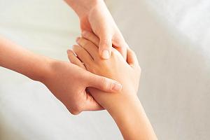 Крем для рук Byotea Body Care Живильний 300 мл synthetic.ua - Фото 1