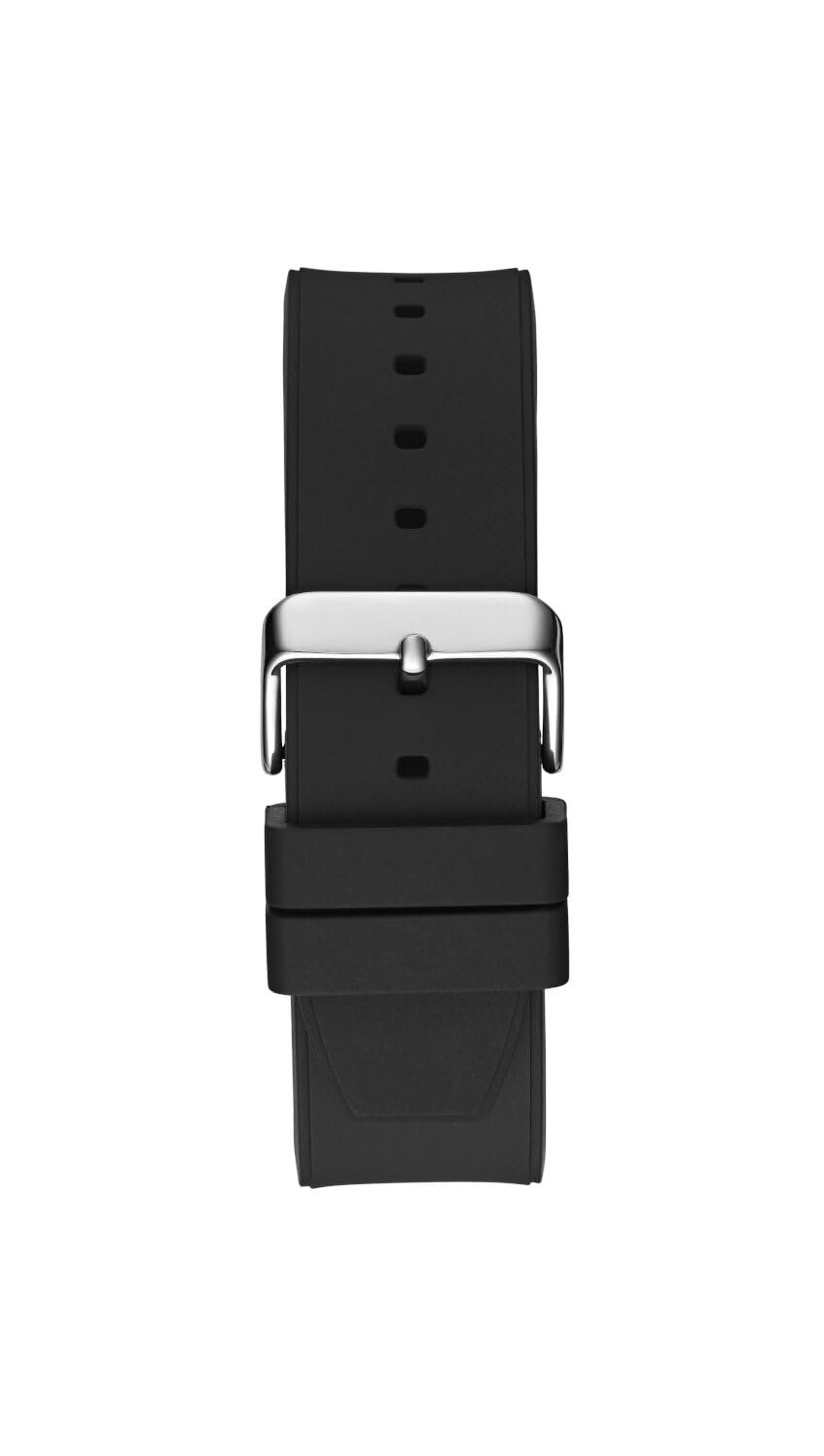 Аналоговые часы GUESS GW0641G1, фото №4