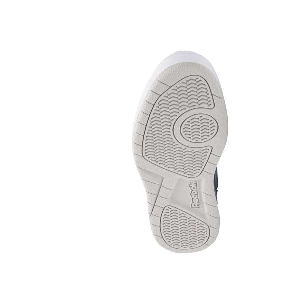 Кросівки Reebok Royal Bb4500 Hi2 чоловічі, фото №2