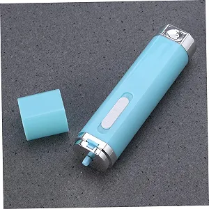 Электрическая пилка для ногтей Healvian Многофункциональная цена на synthetic.ua - Фото 1 Электрическая пилка для ногтей Healvian Многофункциональная synthetic.ua - Фото 1