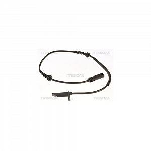 Датчик частоты вращения колеса TRISCAN 8180 11127 для BMW MINI, передний мост - Фото 1
