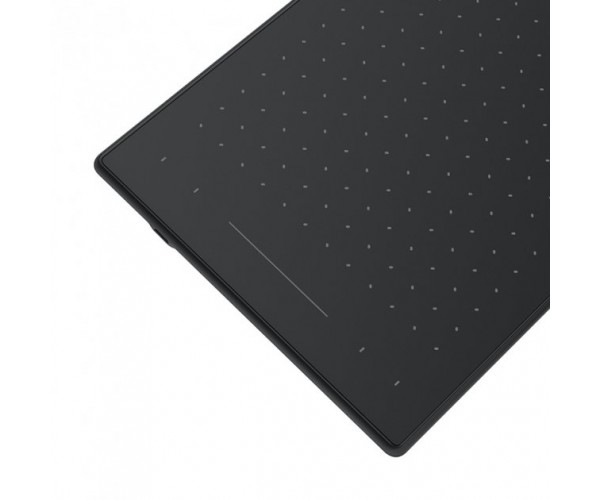 Huion Графічний планшет RTM-500 Cosmo Black, фото №6 Huion Графічний планшет RTM-500 Cosmo Black, фото №6