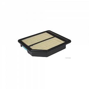 Воздушный фильтр HERTH+BUSS JAKOPARTS J1324054 для HONDA - Фото 1