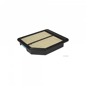 Воздушный фильтр HERTH+BUSS JAKOPARTS J1324054 для HONDA - Фото 1