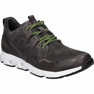 Кросівки Josef Seibel Noah 50 37650 synthetic.ua - Фото 1