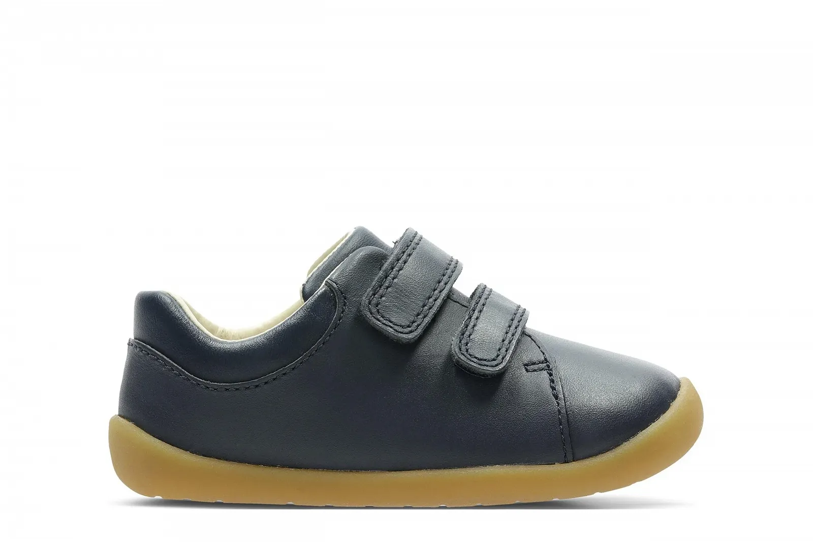 Кроссовки Clarks Roamer Craft T, фото №2