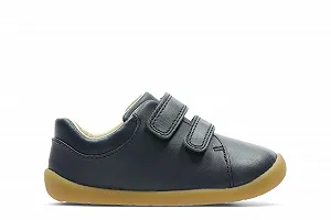 Кроссовки Clarks Roamer Craft T synthetic.ua - Фото 1