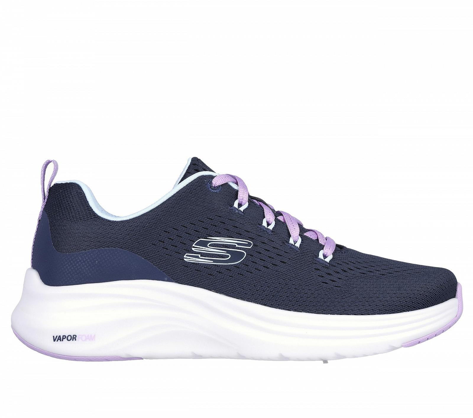 Кросівки Skechers Vapor Foam Fresh Trend, фото №6