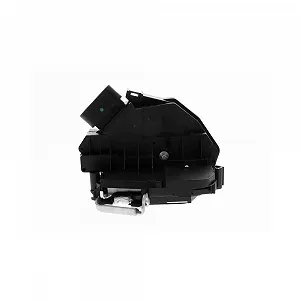 Замок двери VEMO V25-85-0049 Original VEMO Quality для FORD передний левый - Фото 1