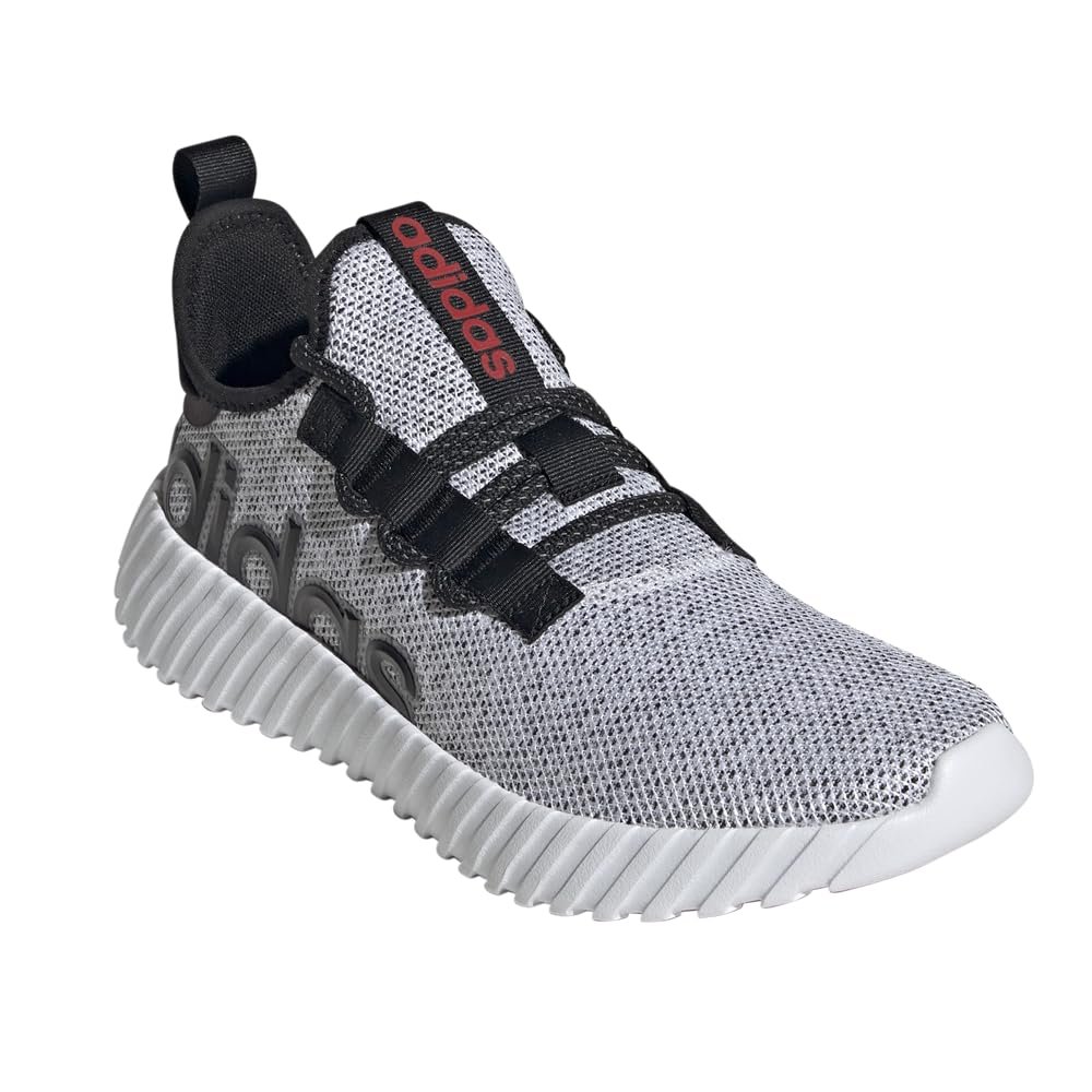 Кросівки adidas Kaptir 3.0, фото №3 Кросівки adidas Kaptir 3.0, фото №3