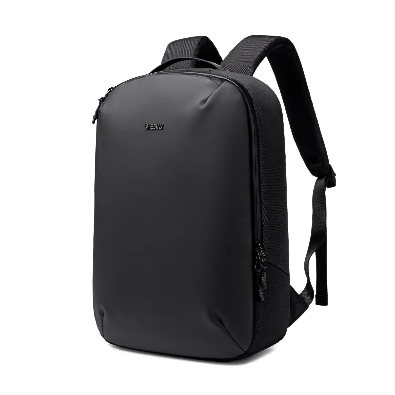 Рюкзак для ноутбука Business Travel Waterproof 16" Чорний, фото №1 Рюкзак для ноутбука Business Travel Waterproof 16" Чорний, фото №1