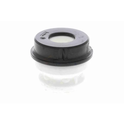 Отбойник амортизатора VAICO V10-3361 Оригинальное качество для AUDI SEAT VW, фото №3 Отбойник амортизатора VAICO V10-3361 Оригинальное качество для AUDI SEAT VW, фото №3