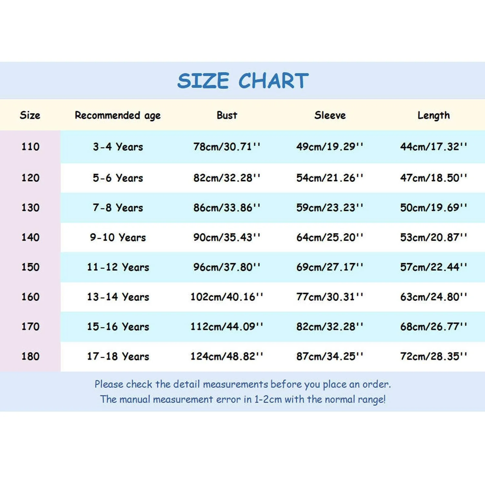 Флісова куртка для хлопчиків Generisch для холодних сезонів зі стійким коміром, фото №6
