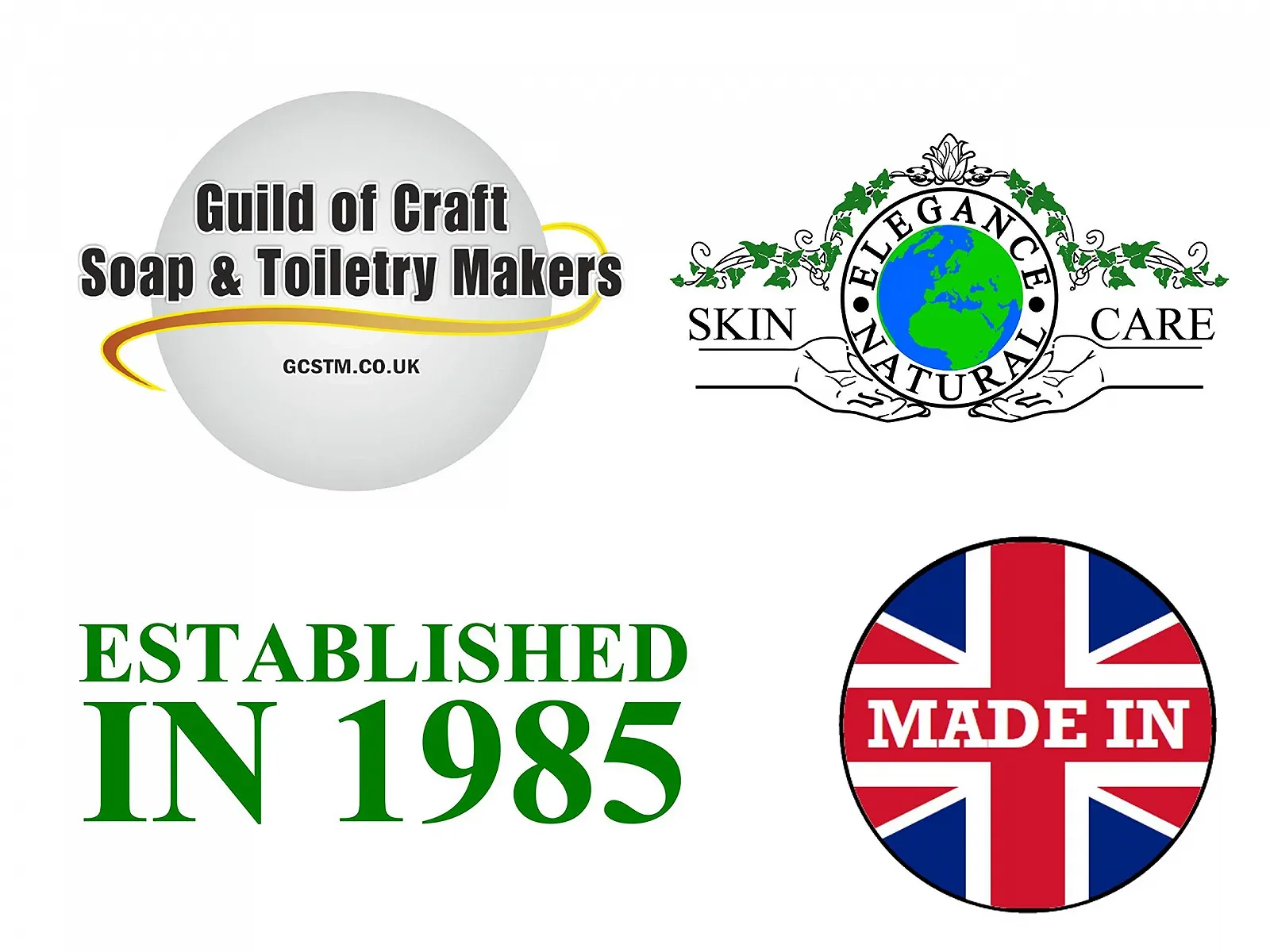 Крем для рук Elegance Nurse 15 г - Відлущувальний, кишеньковий розмір, фото №3