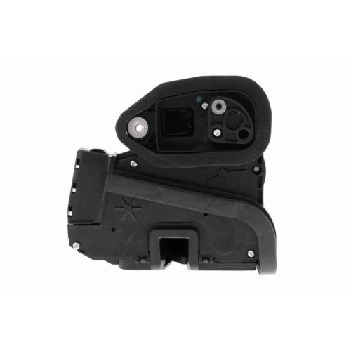 Замок дверей VEMO V40-85-0041 Original Quality для OPEL, передній правий, фото №4 Замок дверей VEMO V40-85-0041 Original Quality для OPEL, передній правий, фото №4