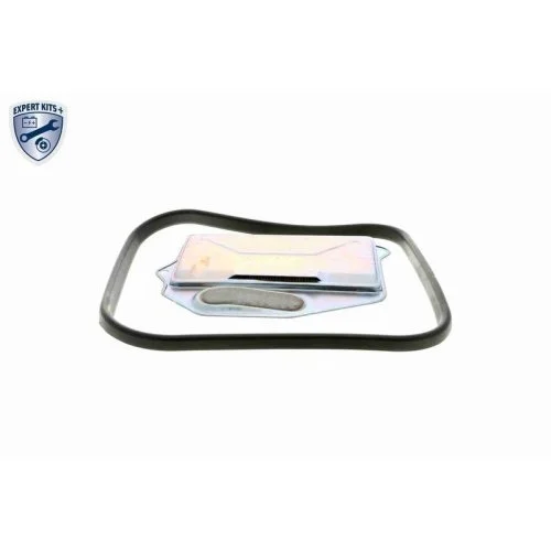 Комплект гідравлічного фільтра АКПП VAICO V30-7312 EXPERT KITS +, фото №2