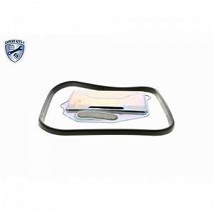 Комплект гідравлічного фільтра АКПП VAICO V30-7312 EXPERT KITS + synthetic.ua - Фото 1