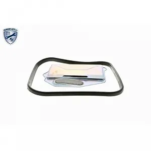 Комплект гидравлического фильтра АКПП VAICO V30-7312 EXPERT KITS + synthetic.ua - Фото 1