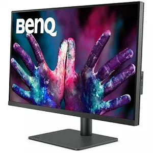 Монитор BenQ PD3205U Dark Grey (9H.LKGLA.TBE) цена на synthetic.ua - Фото 1 Монитор BenQ PD3205U Dark Grey (9H.LKGLA.TBE) synthetic.ua - Фото 1