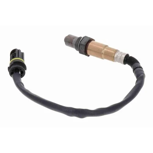 Лямбда-зонд VEMO V20-76-0083 для BMW, лівий, правий, фото №4