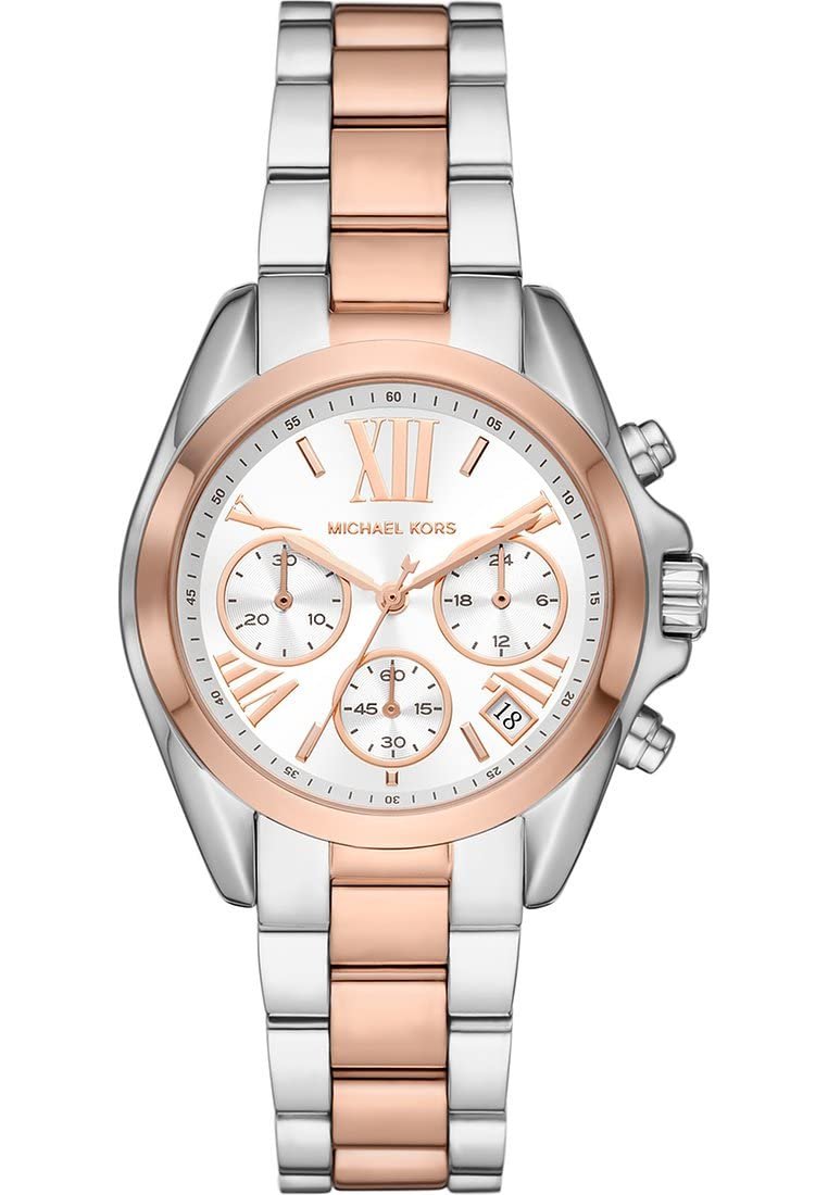 Женские часы Michael Kors 32002543, фото №1