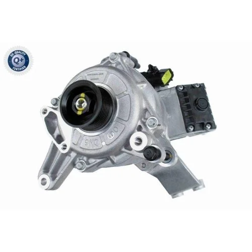 Стартер-генератор VEMO V53-24-0001 Green Mobility Parts для KIA, фото №3