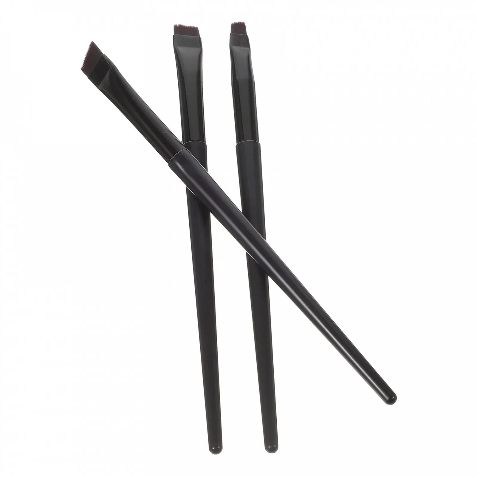 Кисти для подводки глаз FOMIYES, фото №2 Кисти для подводки глаз FOMIYES, фото №2