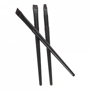 Кисти для подводки глаз FOMIYES цена на synthetic.ua - Фото 1 Кисти для подводки глаз FOMIYES synthetic.ua - Фото 1