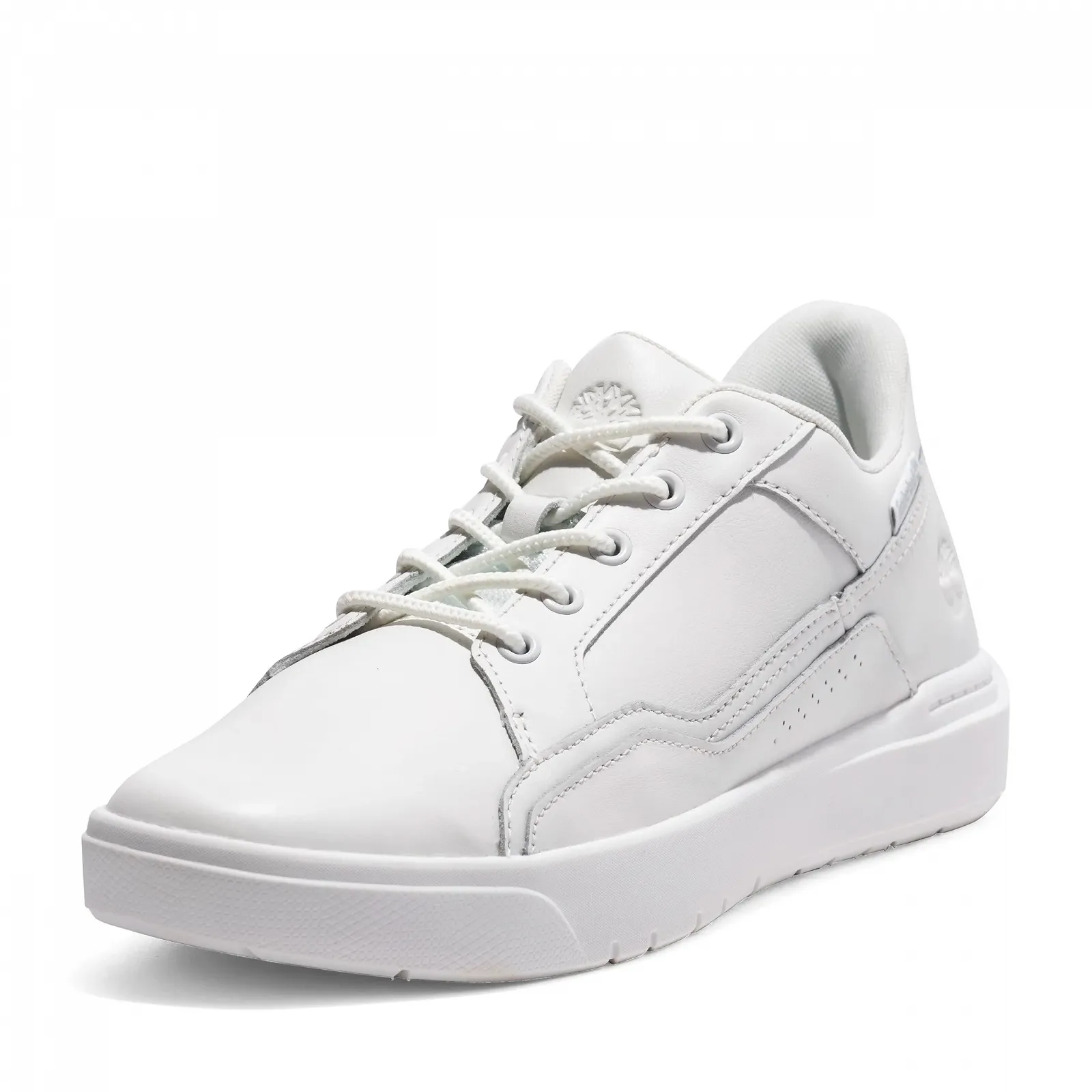 Кроссовки Timberland Allston Мужские, фото №1