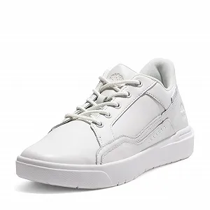 Кроссовки Timberland Allston Мужские - Фото 1