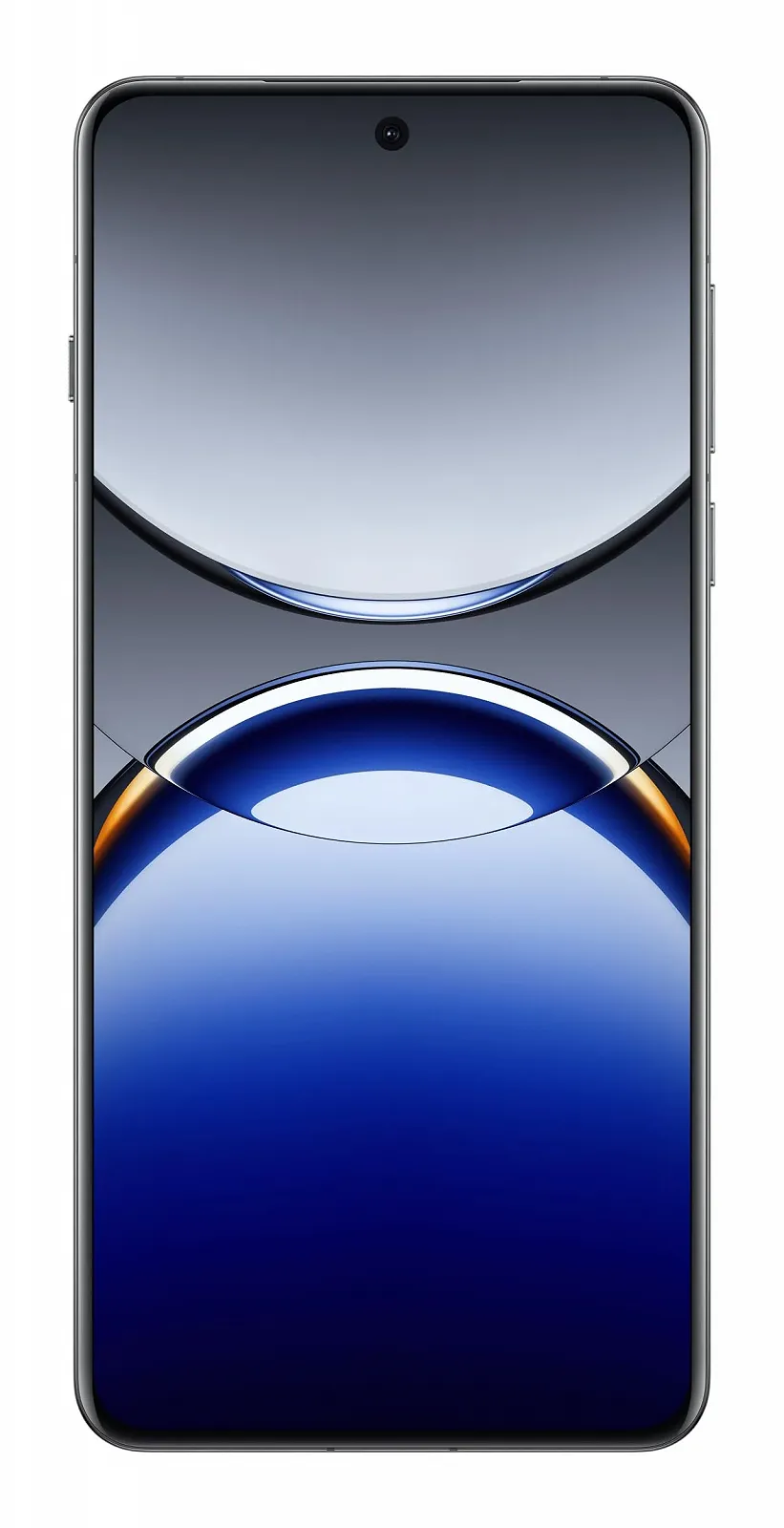 Смартфон OPPO Find X8 Pro Dual SIM 16GB RAM 512GB ROM Space Black, фото №1