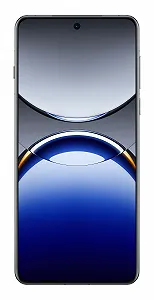 Купити Смартфон OPPO Find X8 Pro Dual SIM 16GB RAM 512GB ROM Space Black - Фото 1 Смартфон OPPO Find X8 Pro Dual SIM 16GB RAM 512GB ROM Space Black - Фото 1