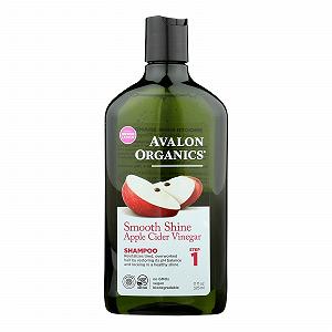 Купити Шампунь Avalon Organic APLCDR VIN 11 FZ - Фото 1 Шампунь Avalon Organic APLCDR VIN 11 FZ - Фото 1