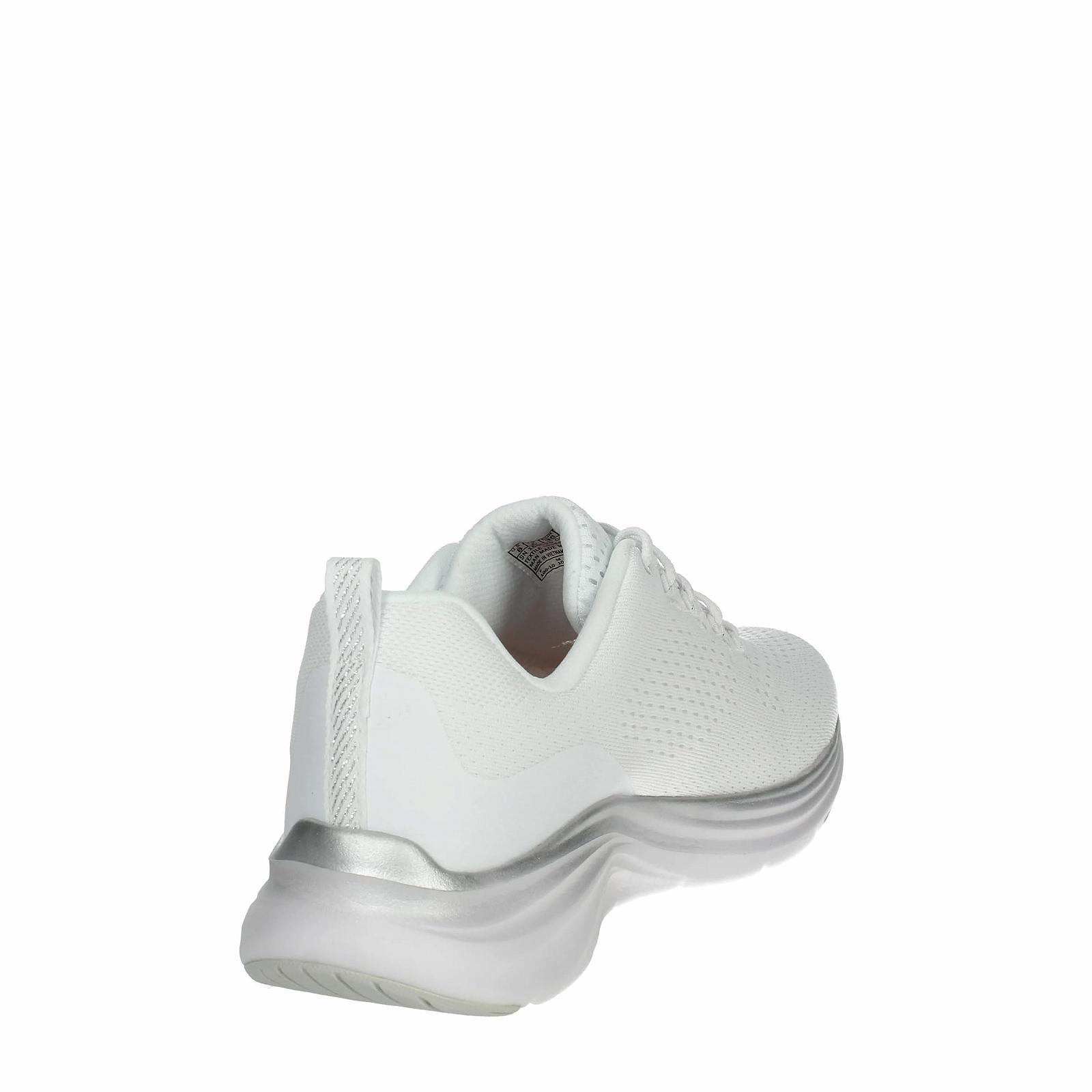 Кросівки Skechers Vapor Foam, фото №3