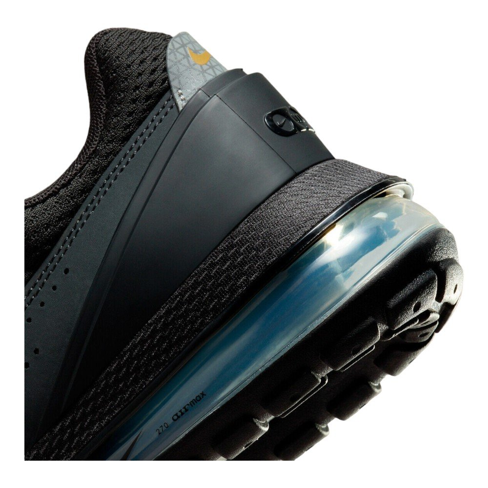 Кросівки Nike AIR MAX PULSE 44.5, фото №4