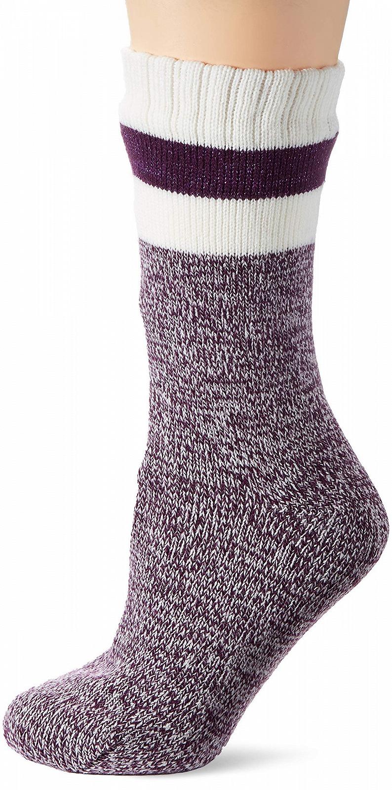 Носки s.Oliver S20551 (1 шт.), фото №1