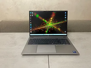 Купити Ультрабук HP Zbook FireFly 16 G11, 16" FHD+ IPS, i7-155H, 16GB, 256GB SSD - Фото 1 Ультрабук HP Zbook FireFly 16 G11, 16" FHD+ IPS, i7-155H, 16GB, 256GB SSD - Фото 1