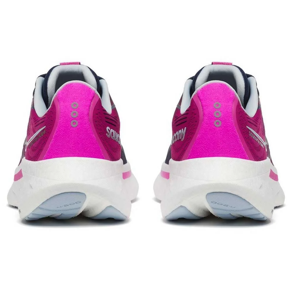 Кросівки Saucony S11000-224, фото №6