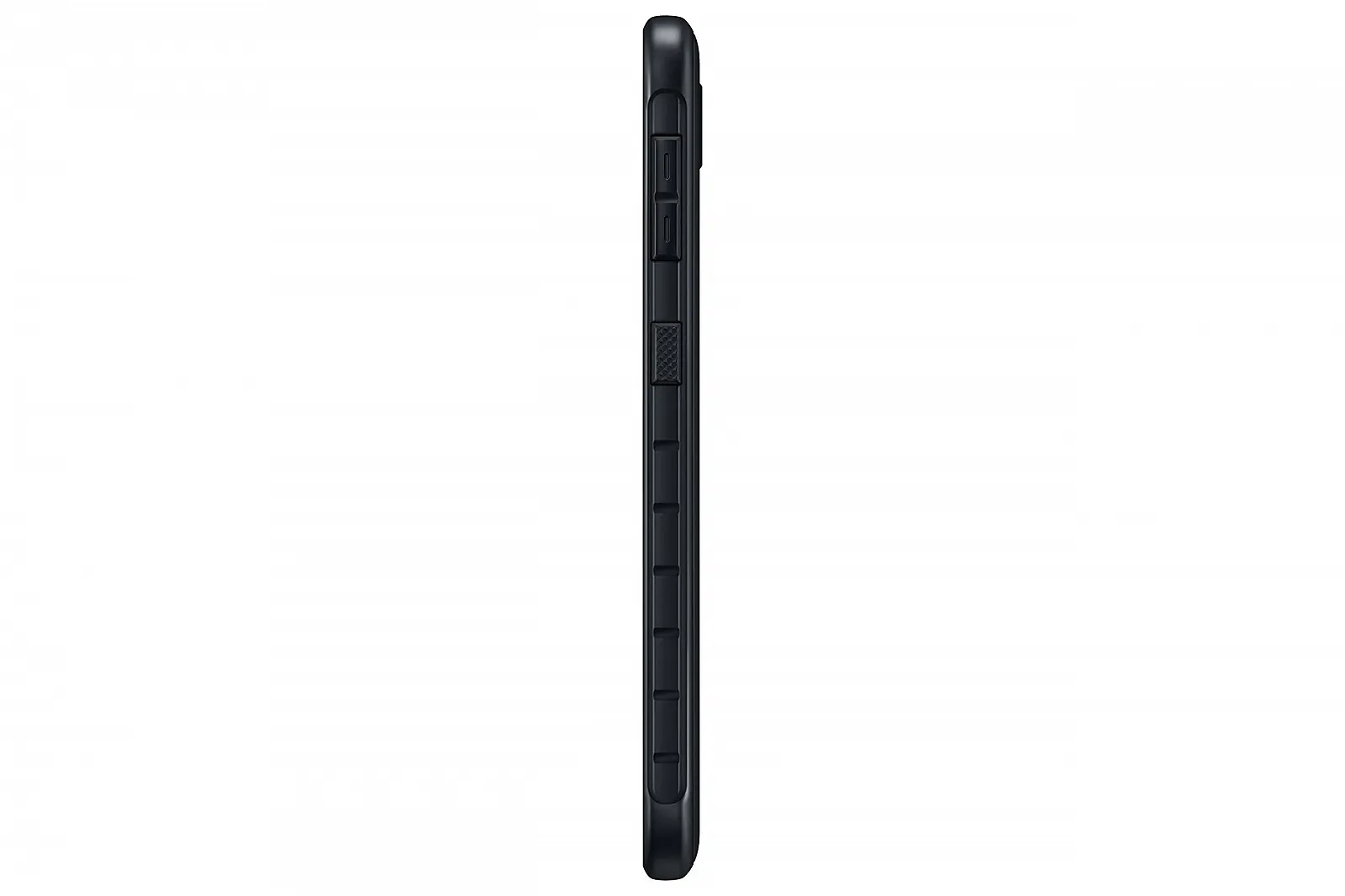 Смартфон Samsung Galaxy XCover 5 64 ГБ (Восстановленный) Черный, фото №5