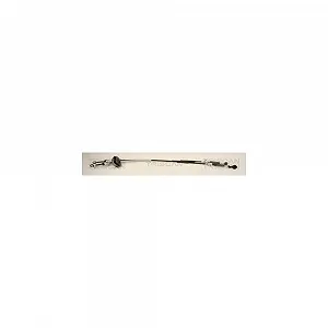 Трос перемикання передач TRISCAN 8140 10710 для NISSAN OPEL RENAULT - Фото 1