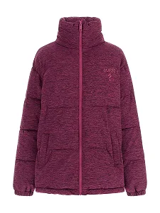 Купити Джинси 5 кишень R0UG 27 - Фото 1 Джинси 5 кишень R0UG 27 - Фото 1