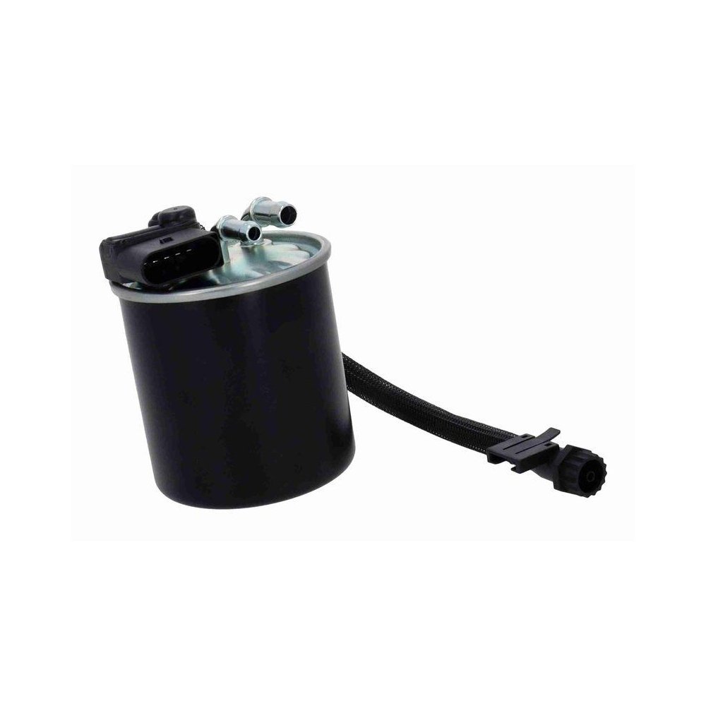 Паливний фільтр VAICO V30-4526 для MERCEDES-BENZ, фото №1