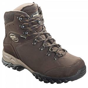 Черевики Meindl Meran Lady GTX Жіночі - Фото 1