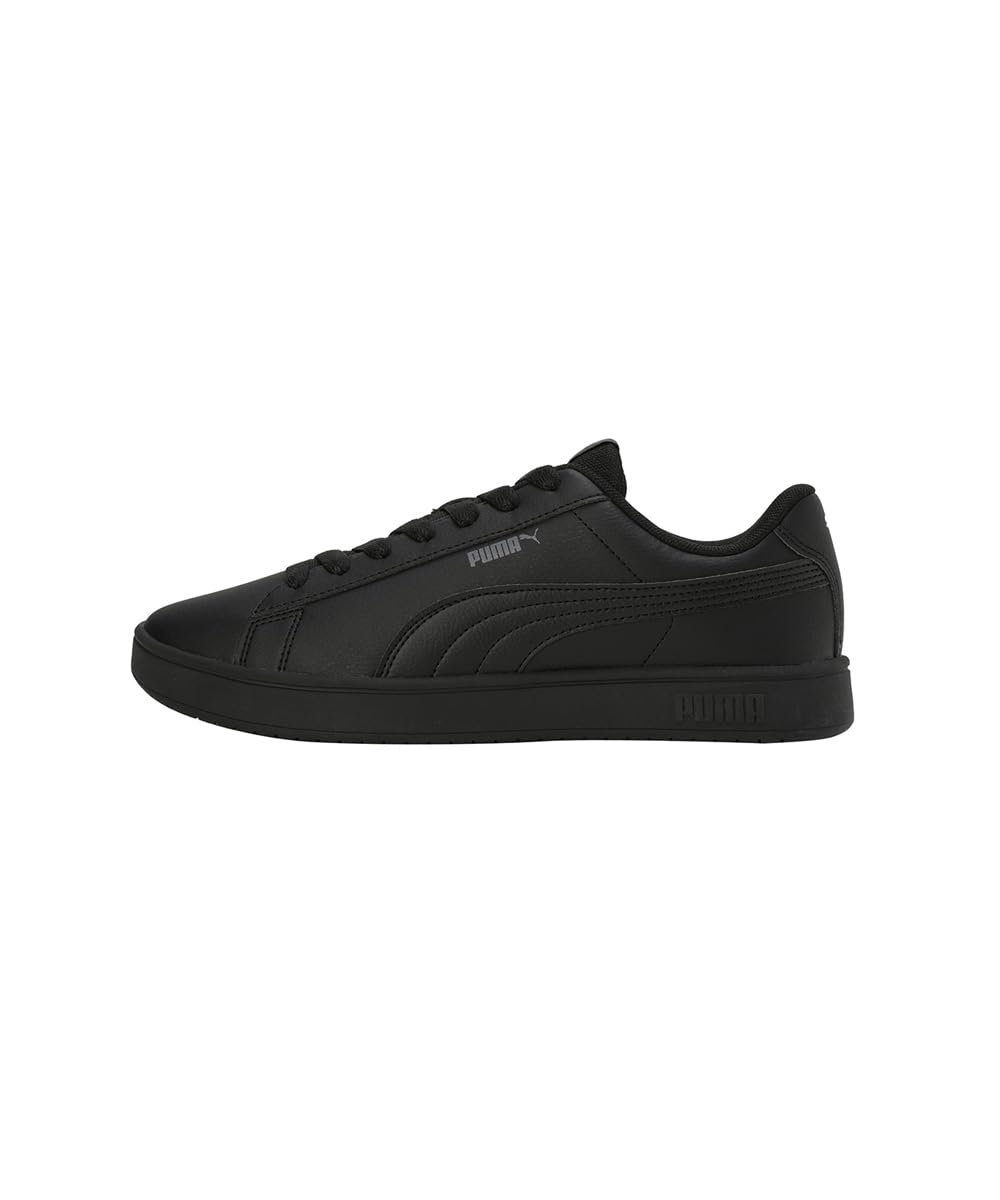 Кроссовки мужские PUMA Rickie Classic, фото №2