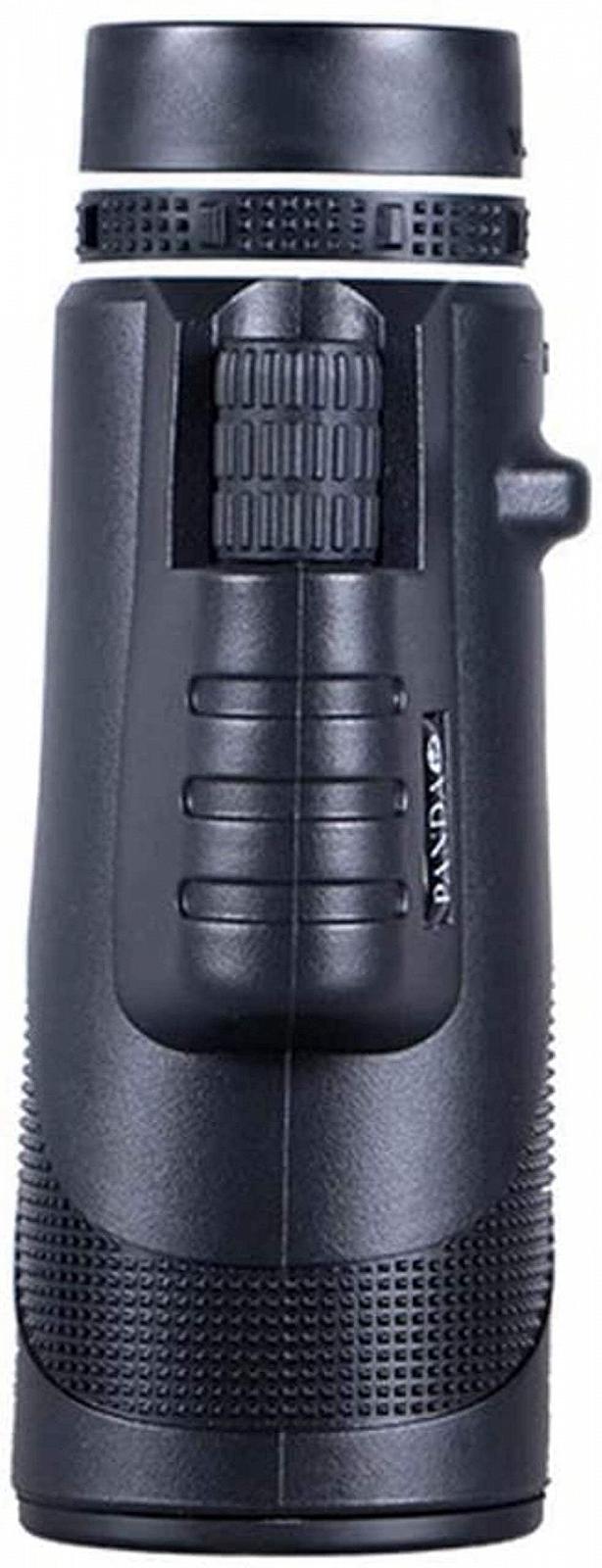 Монокуляр Fernglas 40x60 HD Оптичний + Телефонний тримач + Штатив, фото №1 Монокуляр Fernglas 40x60 HD Оптичний + Телефонний тримач + Штатив, фото №1