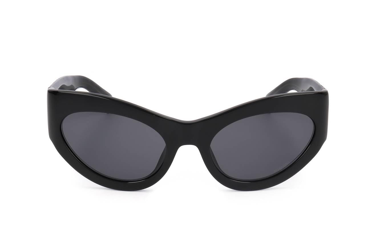 Унісекс Сонцезахисні окуляри Missoni, фото №2