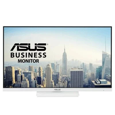 Монитор ASUS VA279QGS-W (90LM04J2-B01171), фото №11 Монитор ASUS VA279QGS-W (90LM04J2-B01171), фото №11